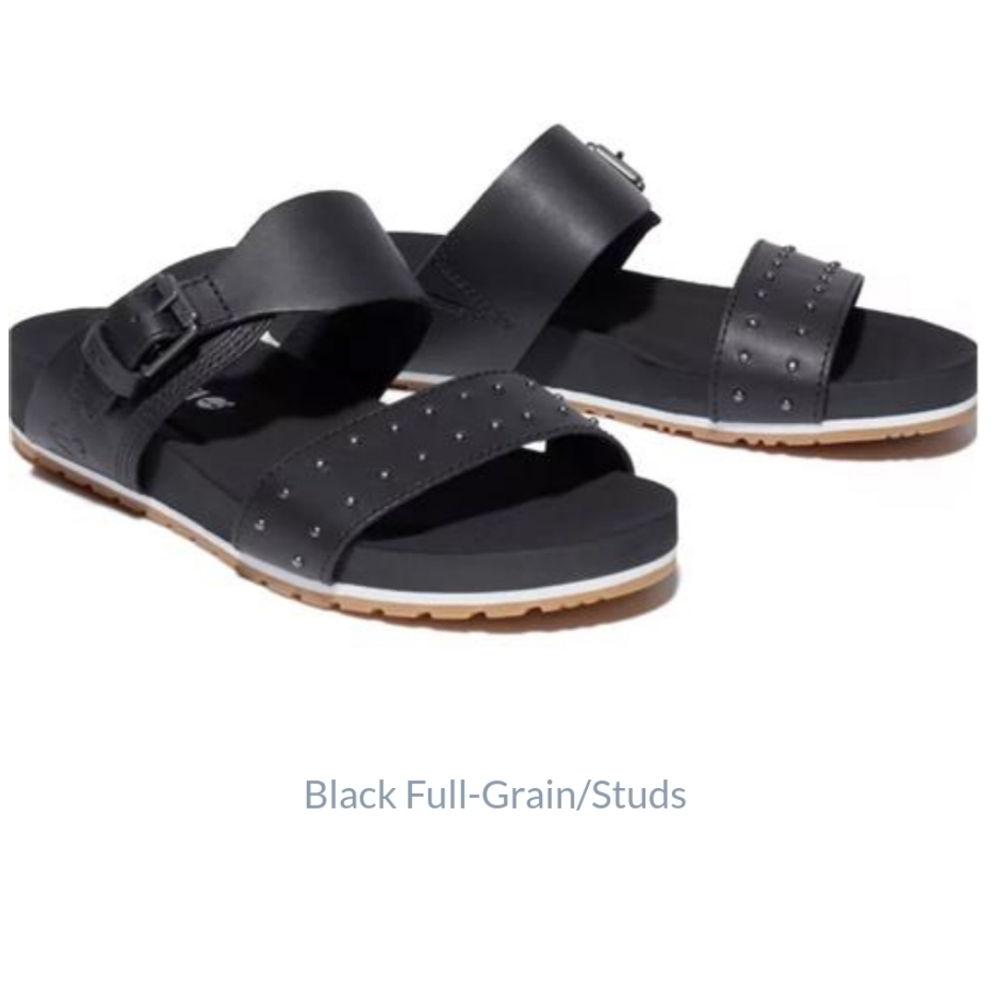 Timberland Malibu waves slides